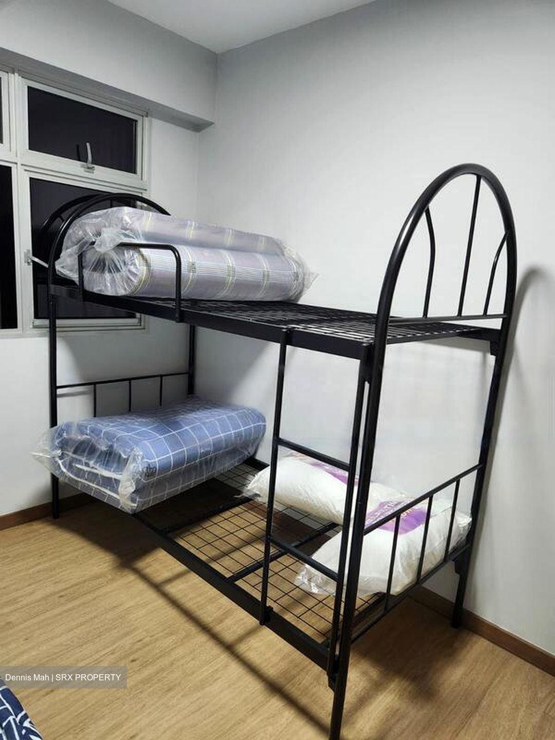 Blk 433C West Scape @ Bukit Batok (Bukit Batok), HDB 4 Rooms #441225991